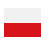 flag pl